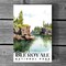 Isle Royale National Park Poster, Travel Art, Office Poster, Home Decor | S4 product 3